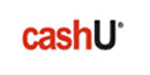 Payment Methods